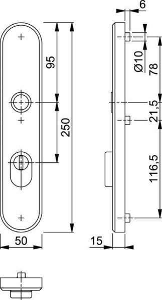 Afbeelding - https-www-ez-catalog-nl-Asset-ddea2bc09f8f4da6a81dd8ee5798e786-ImageFullSize-3236ZA-PZ-SKG3-jpg